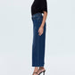 Pistola - Lana Broadway Jeans