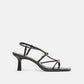 Dolce Vita - Women's Mylee Heeled Sandal