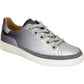 Softwaves - Women's Imala Sneakers