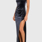 Amanda Uprichard - Biella Gown