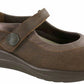 Sas - Women's Stepout Shoe
