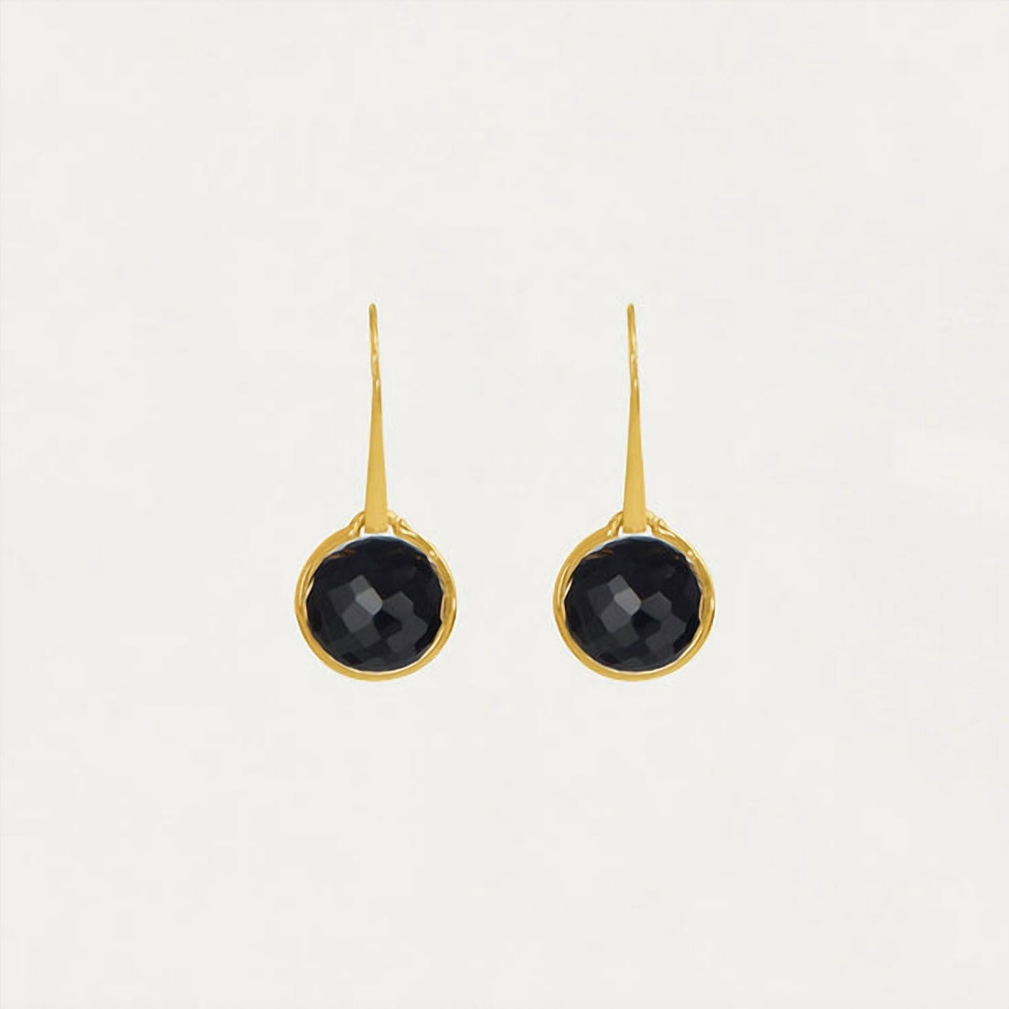 Dean Davidson - Women's Ipanema Droplet Earrings