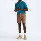 The North Face - Men's Action Short 2.0