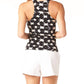 Tart Collections - Malou Tank Top
