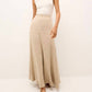 Marie Oliver - Women's Kaylan Skirt