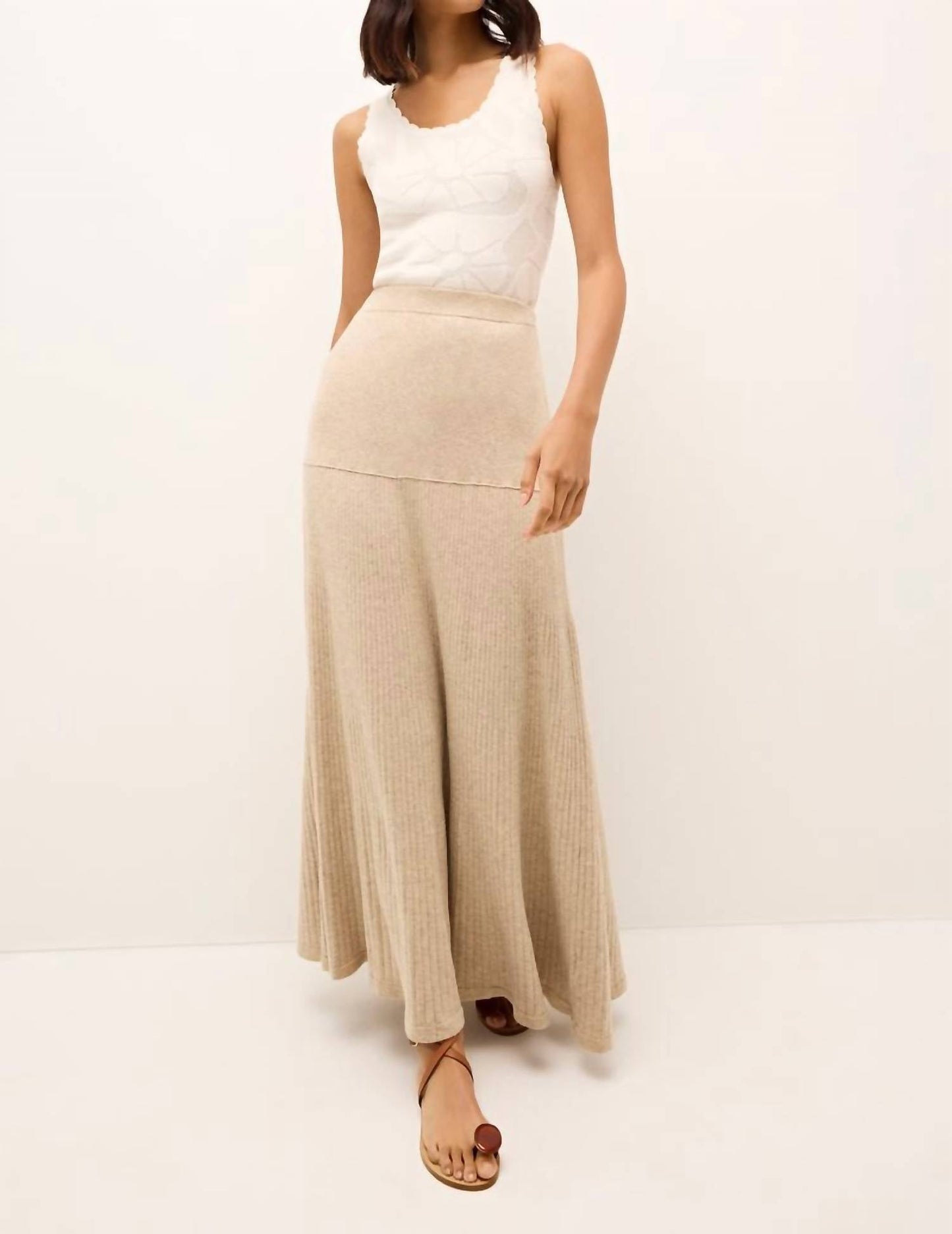 Marie Oliver - Women's Kaylan Skirt