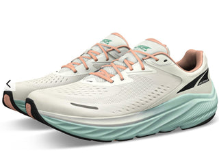 Altra - Women's Via Olympus Two Sneakers
