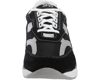 Sas - Women's Tour Mesh Comfort Walking Sneaker
