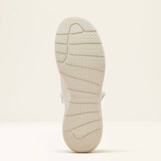 Ariat - Men's Hilo Slip-on Shoes