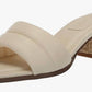 Chinese Laundry - Women's Lucianna Sandal