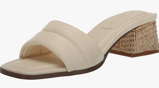 Chinese Laundry - Women's Lucianna Sandal