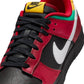 Nike - Men's Dunk Low Retro LTD Tattoo Sneakers
