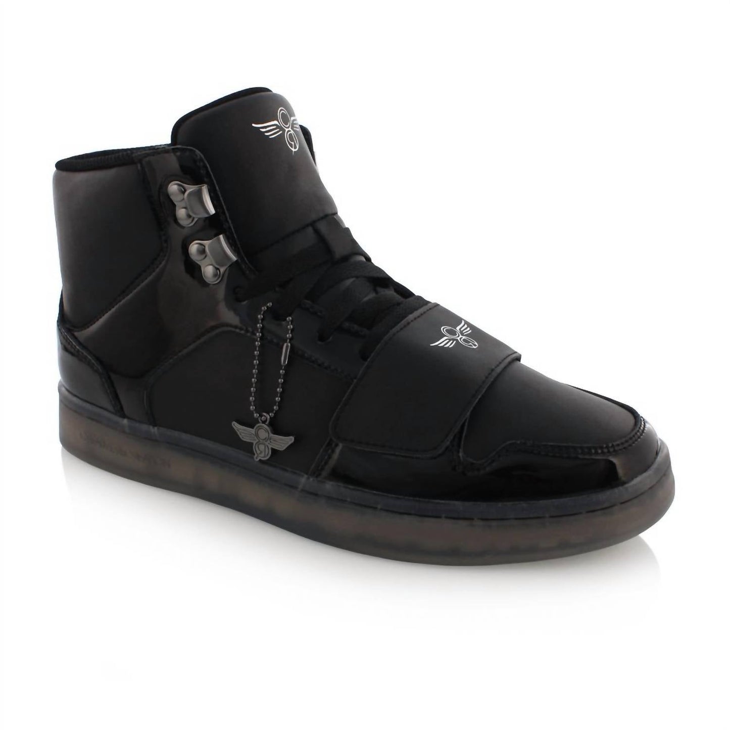 Creative Recreation - Men's Cesario High Xxi Sneakers