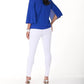 Frank Lyman - Woven Top