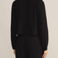 Z Supply - Campo Long Sleeve Button Up Gauze Top