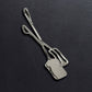 Creative Gifts International - Vineyard Serving Calipers