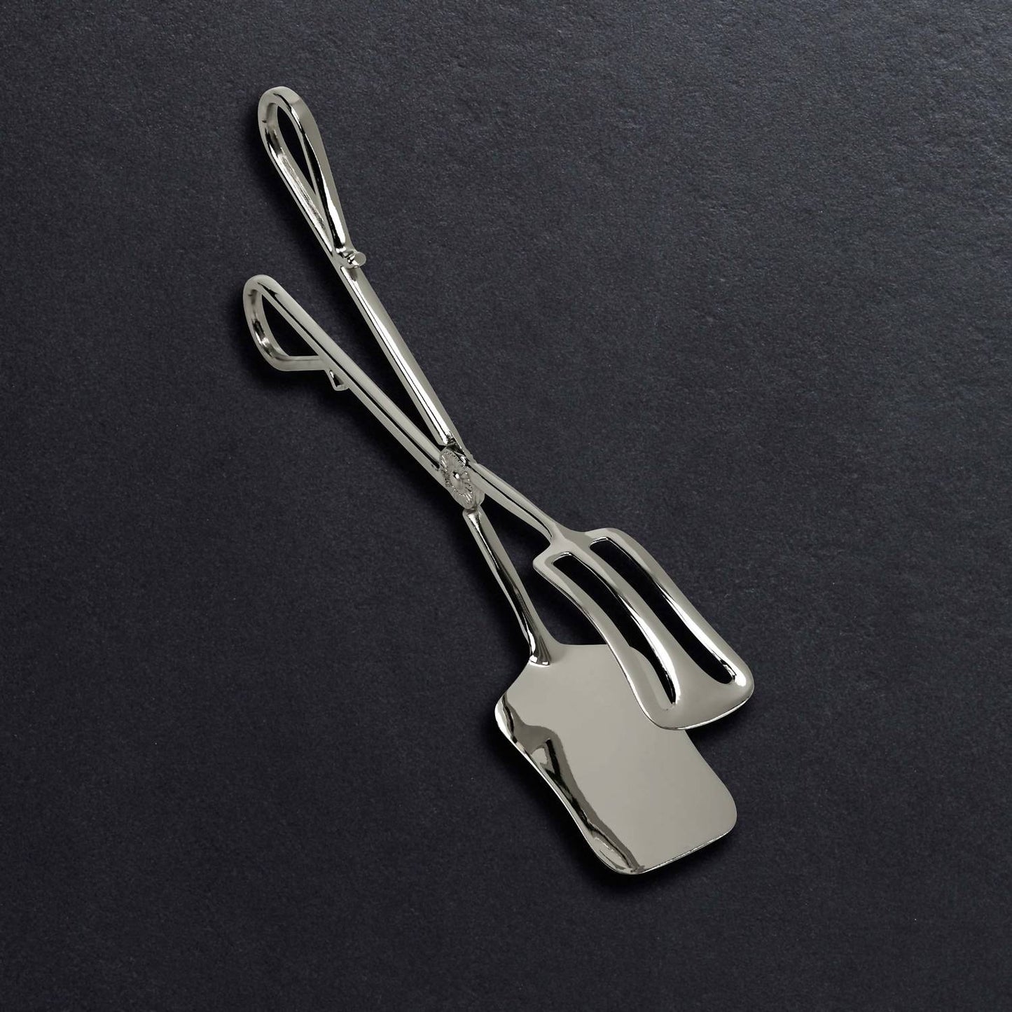Creative Gifts International - Vineyard Serving Calipers