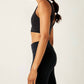 free-people-never-better-crop-camisoles