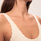 Eberjey - Fine Gauge Sweater Tank