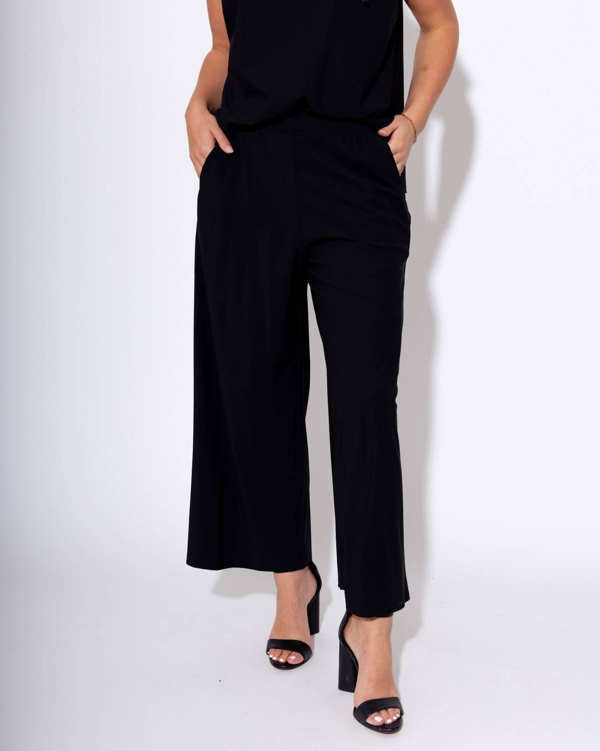 Jude Connally - Women's Lolly Pants