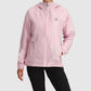 Outdoor Research - Helium Rain Jacket