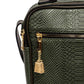 Tote & Carry - Men's Apollo 1 Mini Messenger Bag