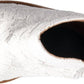 Corkys Footwear - Women's Rowdy Booties