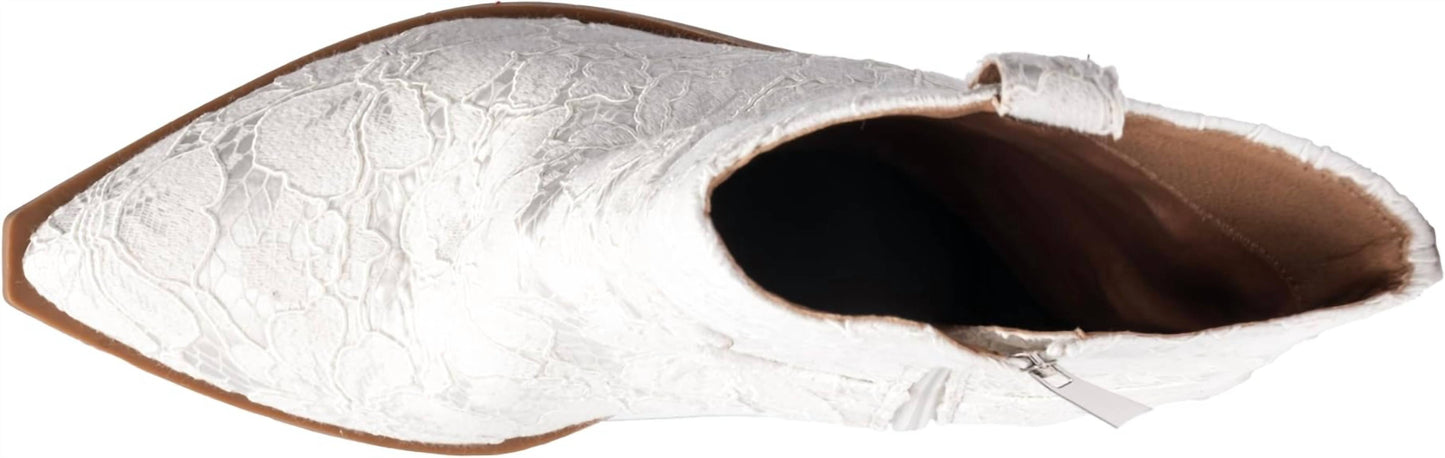 Corkys Footwear - Women's Rowdy Booties