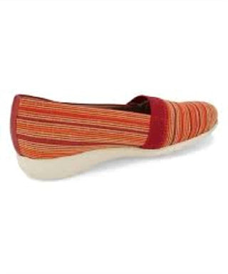 Munro - Women's Bonita Slip On Sneakers