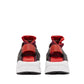 Nike - Men Air Huarache Sneakers