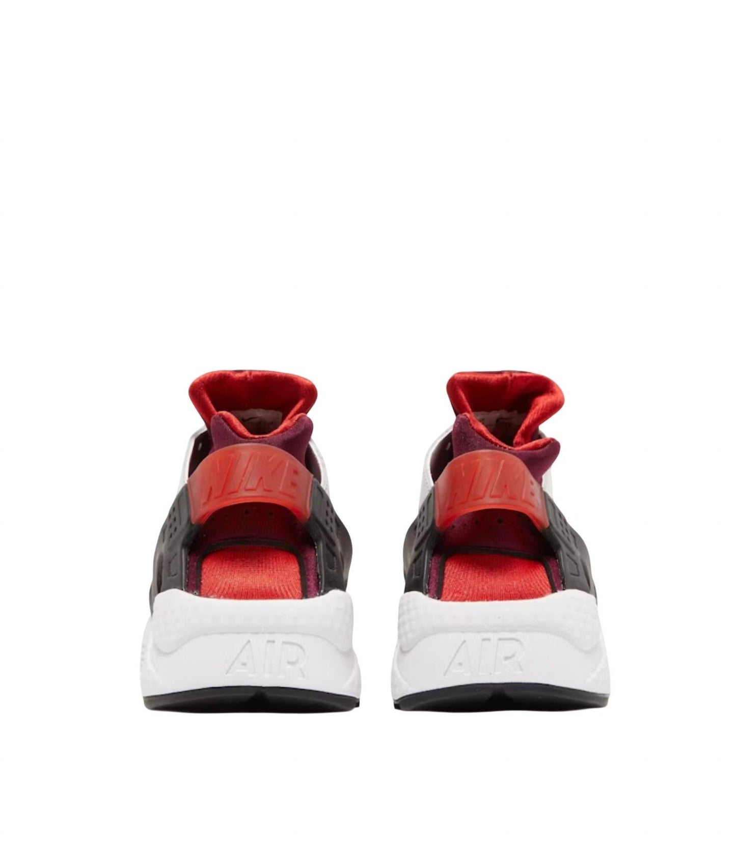Nike - Men Air Huarache Sneakers