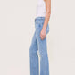 Dl1961 - Women'S - Patti Straight Leg Jeans