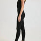 Year Of Ours - Thermal Slope Onesie