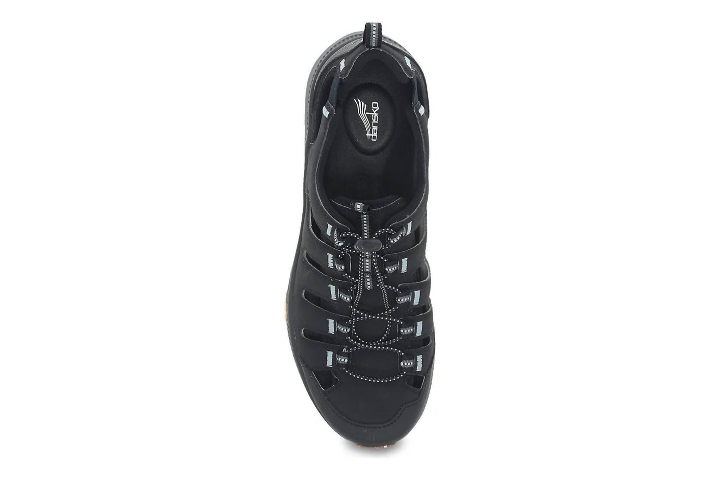 Dansko - Women's Mia Shoes