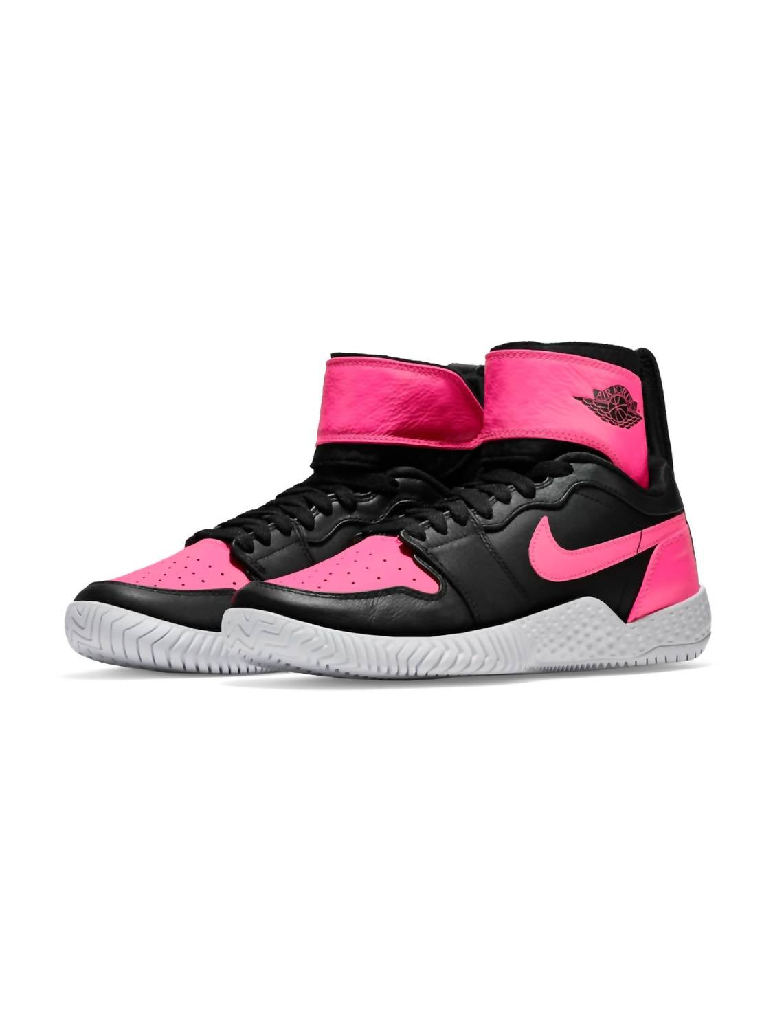 Nike - Women's Flare AJ1 Shoes