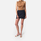 Apparis - Bullet Crossover Skirt