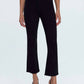 Pistola - Lennon High Rise Crop Bootcut Jeans