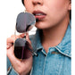 Julia Rose - Women's Kay High Quality Aviator Sunglasses