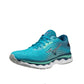 Mizuno - Women Wave Sky 6 Running Shoe