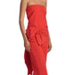 Sachin & Babi - WHITLEY PANTS