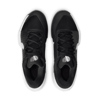 Nike - Men's Gp Challenge Pro Hard Court Tennis Shoes