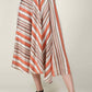 Eva Franco - Vanderbilt Midi Skirt