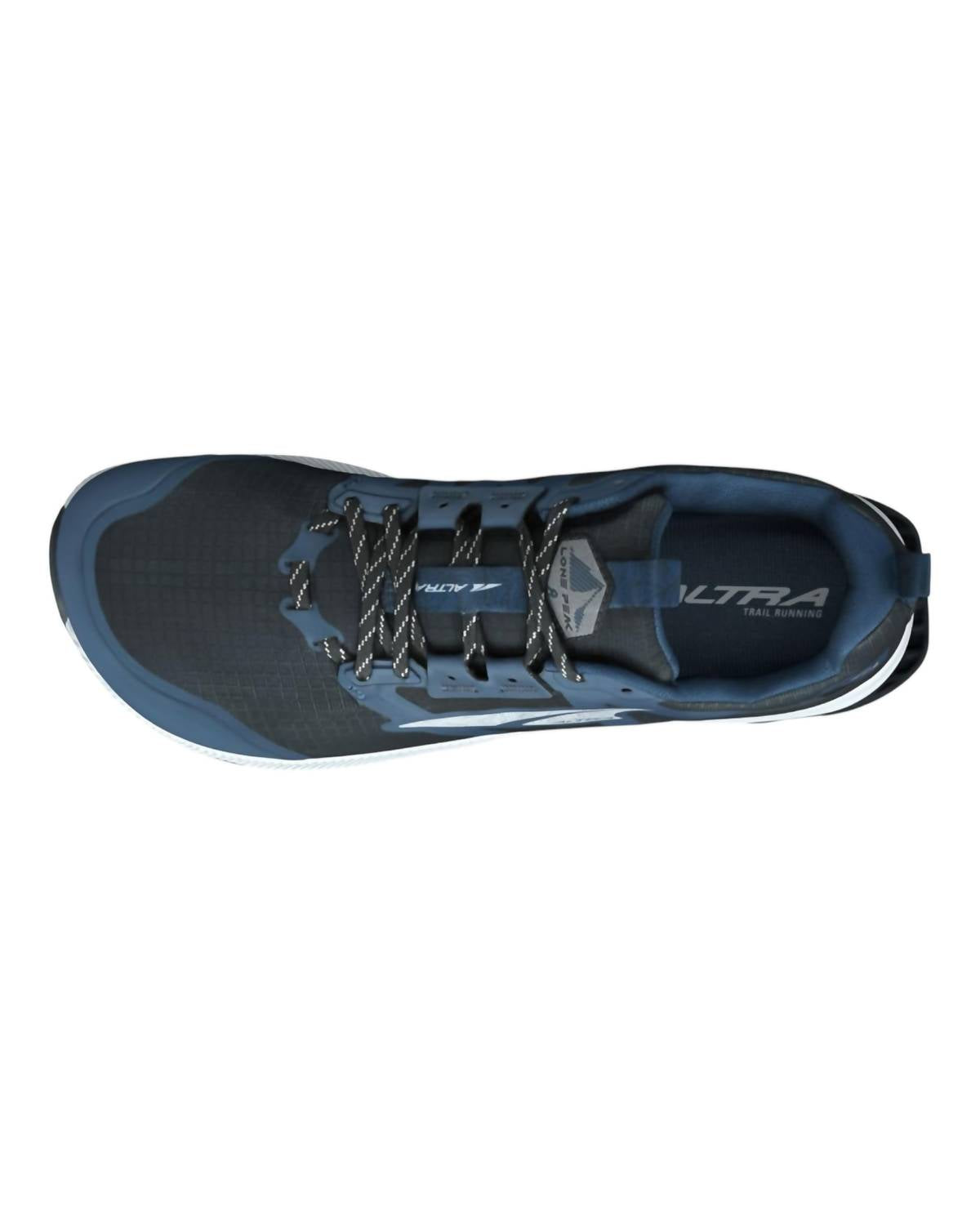 Altra - Men's Via Olympus 2 Shoes