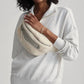 Varley - Women's Kansa Sherpa Belt Bag