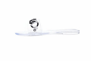 Chinese Laundry - MIDSUMMER SLIDE SANDAL