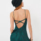 For Love & Lemons - WENDY MINI DRESS