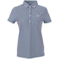 Swingjuice - Women's Golf Island Polo Shirt