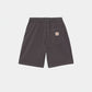 Carhartt Wip - Floyde Pull On Shorts