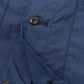 Dehen 1920 - Lounge Shirt