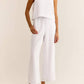 Z Supply - Beau Gauze Top